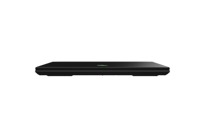 Tulpar A5 V19.2 Series 15,6 Gaming Laptop